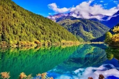 HÀ NỘI – THÀNH ĐÔ - CỬU TRẠI CÂU – TRƯỢT TUYẾT GIA CÔ SƠN (NO SHOPPING)