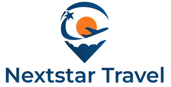 Nextstar Travel